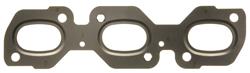 Ajusa Header and Exhaust Manifold Gaskets 13170000
