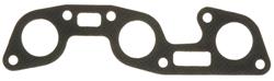 Ajusa Exhaust Manifold Gaskets 13170800