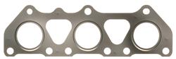Ajusa Header and Exhaust Manifold Gaskets 13171200