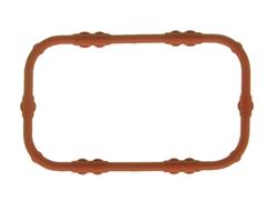 Ajusa Intake Manifold Gaskets for 2002-2007 PT CRUISER - 13171500