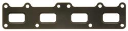 Ajusa Header and Exhaust Manifold Gaskets 13171600