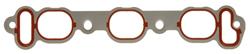 Ajusa Intake Manifold Gaskets 13171700