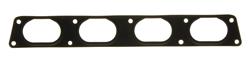 Ajusa Intake Manifold Gaskets 13172100
