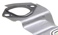 Ajusa Header and Exhaust Manifold Gaskets 13172300