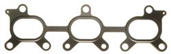 Ajusa Header and Exhaust Manifold Gaskets 13172400