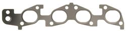 Ajusa Header and Exhaust Manifold Gaskets 13172500