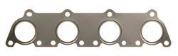 Ajusa Header and Exhaust Manifold Gaskets 13172600