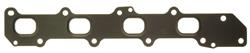 Ajusa Header and Exhaust Manifold Gaskets 13172700