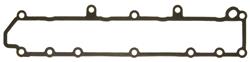 Ajusa Intake Manifold Gaskets 13172800