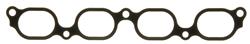 Ajusa - Intake Manifold Gaskets for 1998-2002 COROLLA, PRIZM - 13173900