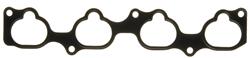 Ajusa Intake Manifold Gaskets 13178700