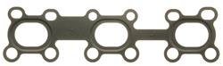 Ajusa Header and Exhaust Manifold Gaskets 13179100