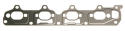 Ajusa Header and Exhaust Manifold Gaskets 13179900