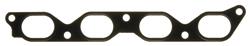 Ajusa - Intake Manifold Gaskets for 2001-2009 PRIUS - 13181800