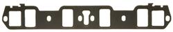 Ajusa - Intake Manifold Gaskets for 1996-2001 EXPLORER, 1997-2001 MOUNTAINEER - 13183200