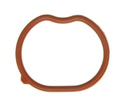 Ajusa Intake Manifold Gaskets 13183700