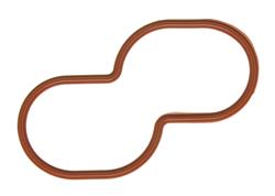 Ajusa Intake Manifold Gaskets 13183800
