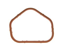 Ajusa Intake Manifold Gaskets for 2002-2008 COOPER - 13185700