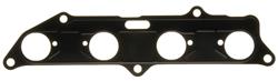 Ajusa - Intake Manifold Gaskets for 2007-2008 FIT - 13187200