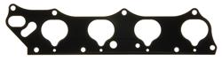 Ajusa Intake Manifold Gaskets 13187600