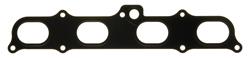 Ajusa - Intake Manifold Gaskets for 2003-2011 9-3, 2010-2011 9-3X - 13189100