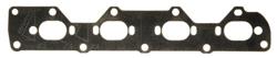 Ajusa - Header and Exhaust Manifold Gaskets for 2003-2011 9-3, 2010-2011 9-3X - 13189200
