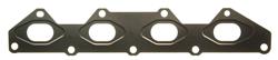 Ajusa - Header and Exhaust Manifold Gaskets for 2003-2011 9-3, 2010-2011 9-3X - 13189300