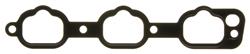 Ajusa Intake Manifold Gaskets 13190200