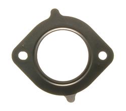 Ajusa Header and Exhaust Manifold Gaskets 13190300