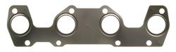 Ajusa Header and Exhaust Manifold Gaskets 13190500