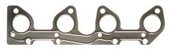 Ajusa Header and Exhaust Manifold Gaskets 13190600
