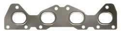 Ajusa Header and Exhaust Manifold Gaskets 13190800