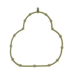 Ajusa - Intake Manifold Gaskets for 2011-2014 MAZDA 2 - 13191600