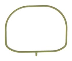 Ajusa Intake Manifold Gaskets 13191700