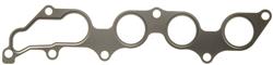 Ajusa Header and Exhaust Manifold Gaskets 13191800