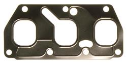 Ajusa - Header and Exhaust Manifold Gaskets for 2001-2003 EUROVAN - 13192700