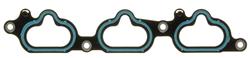 Ajusa - Intake Manifold Gaskets for 2004 MAZDA 6, 2002-2006 MPV - 13192800