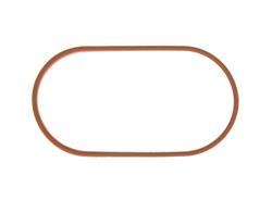 Ajusa Intake Manifold Gaskets 13193100