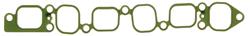 Ajusa - Intake Manifold Gaskets for 2002-2005 GOLF, 2002-2004 JETTA - 13193300