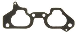 Ajusa Intake Manifold Gaskets 13197500