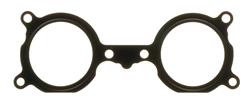 Ajusa Intake Manifold Gaskets 13197600