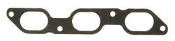 Ajusa - Intake Manifold Gaskets for 2001-2004 OUTBACK - 13197700