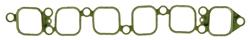Ajusa Intake Manifold Gaskets 13199300