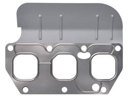 Ajusa Header and Exhaust Manifold Gaskets 13199400