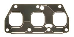 Ajusa Header and Exhaust Manifold Gaskets 13199500