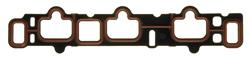 Ajusa Intake Manifold Gaskets 13199700