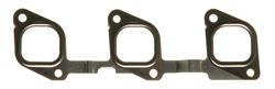 Ajusa Header and Exhaust Manifold Gaskets 13199800