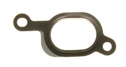 Ajusa - Header and Exhaust Manifold Gaskets for 1999-2005 S80, 2003-2005 XC90 - 13200100