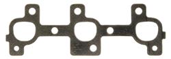Ajusa Header and Exhaust Manifold Gaskets 13200600