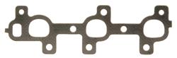 Ajusa Header and Exhaust Manifold Gaskets 13200700